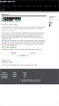 Mobile Screenshot of hostetlerstott.com